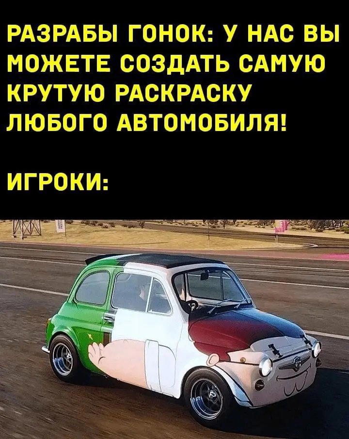 Пожалуй лучше винила уже не будет