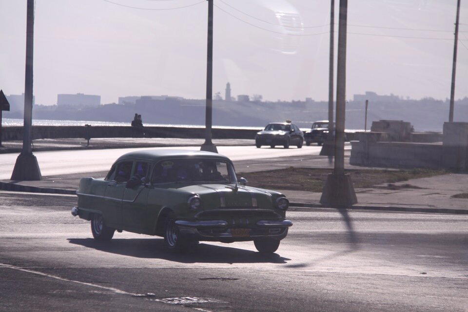 Fallout — The Morning After (GTA_SA — SFUR) часть фиве / 6 сентября 2013