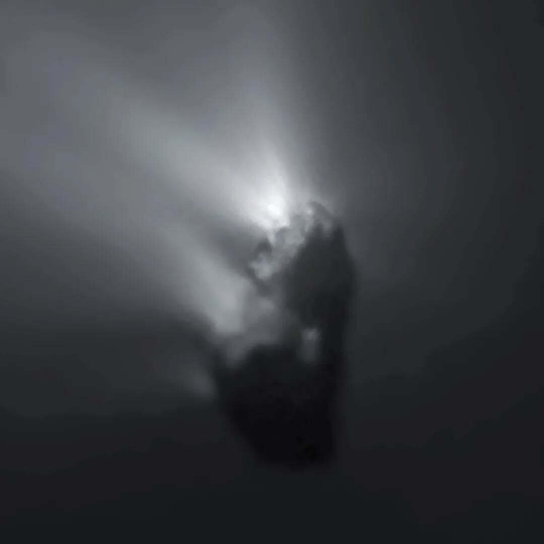 © ESA