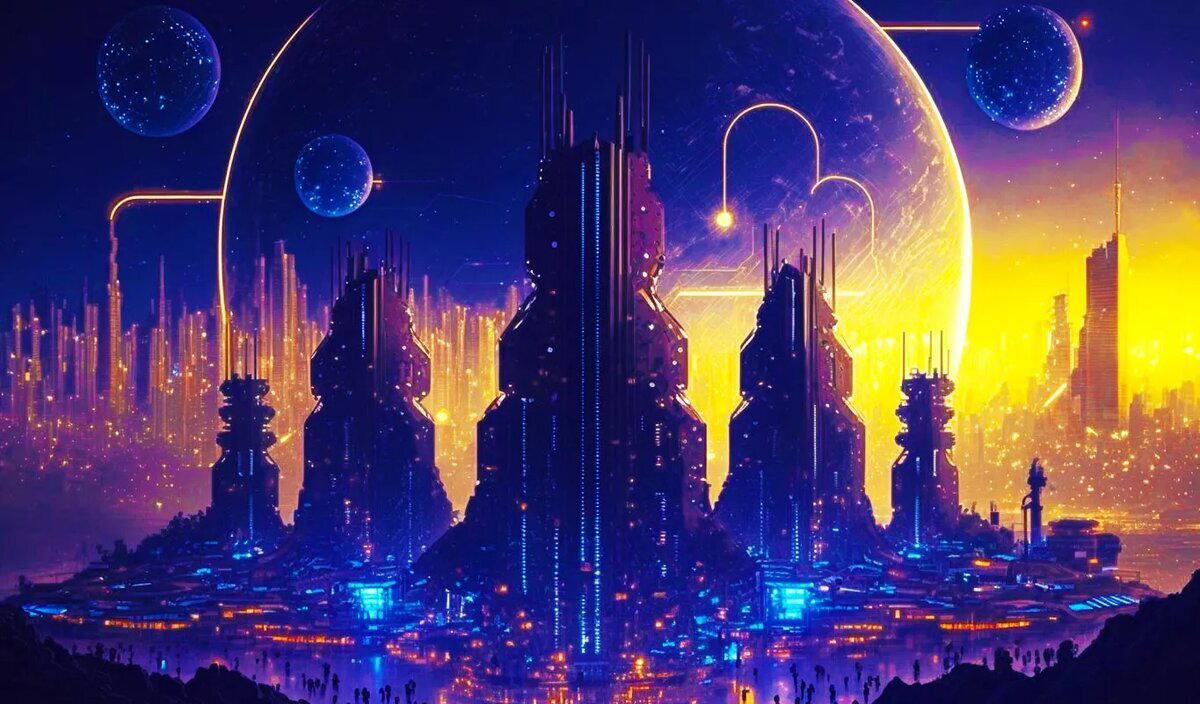 ©