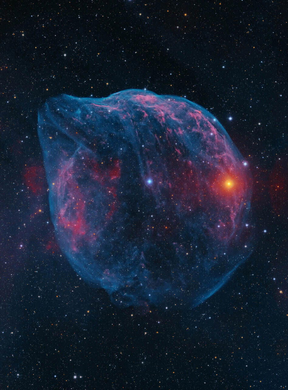© NASA