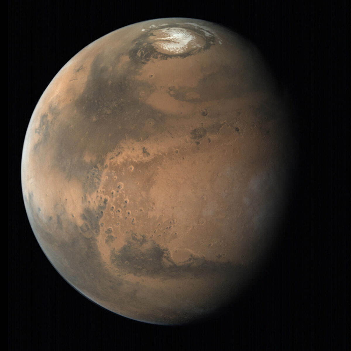 © ISRO