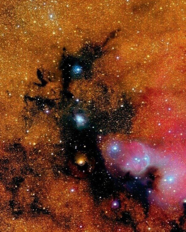 © NASA