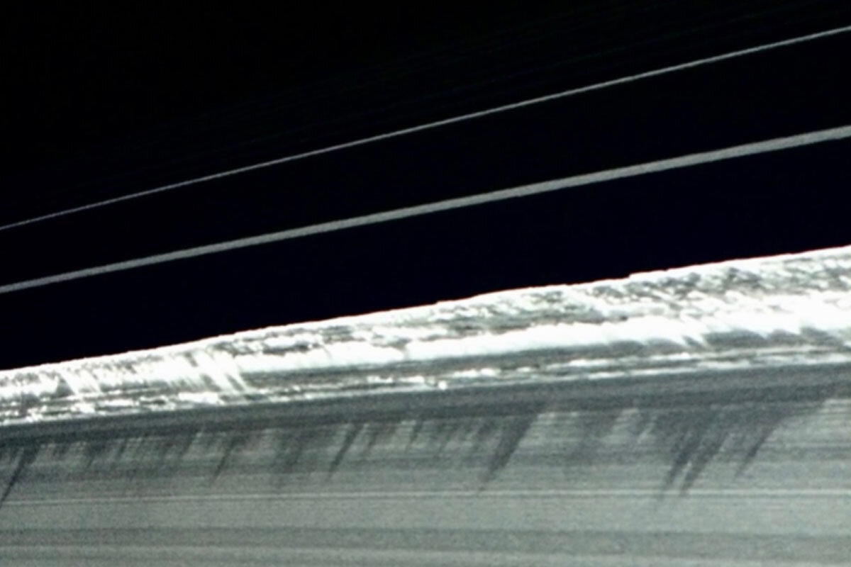 © NASA/JPL-Caltech/Space Science Institute