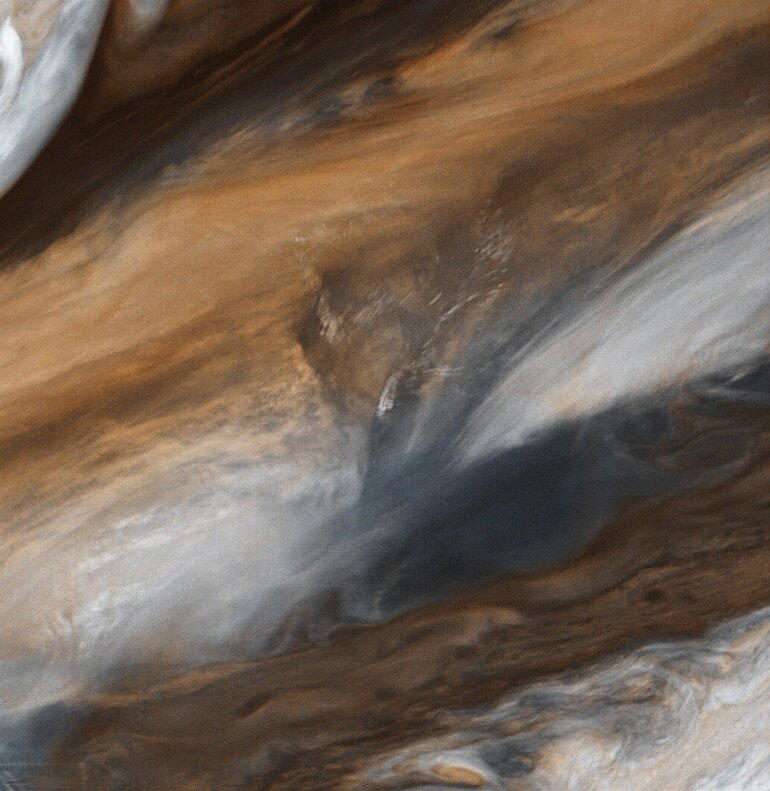 © NASA
