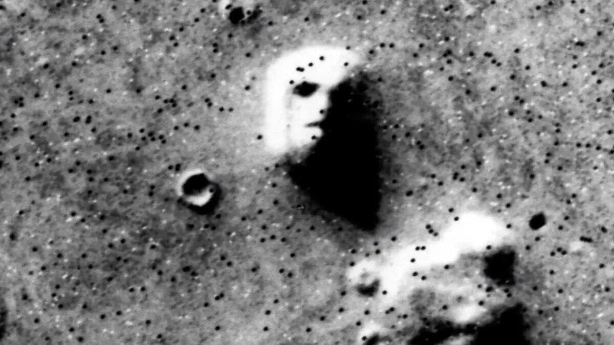 © NASA/JPL