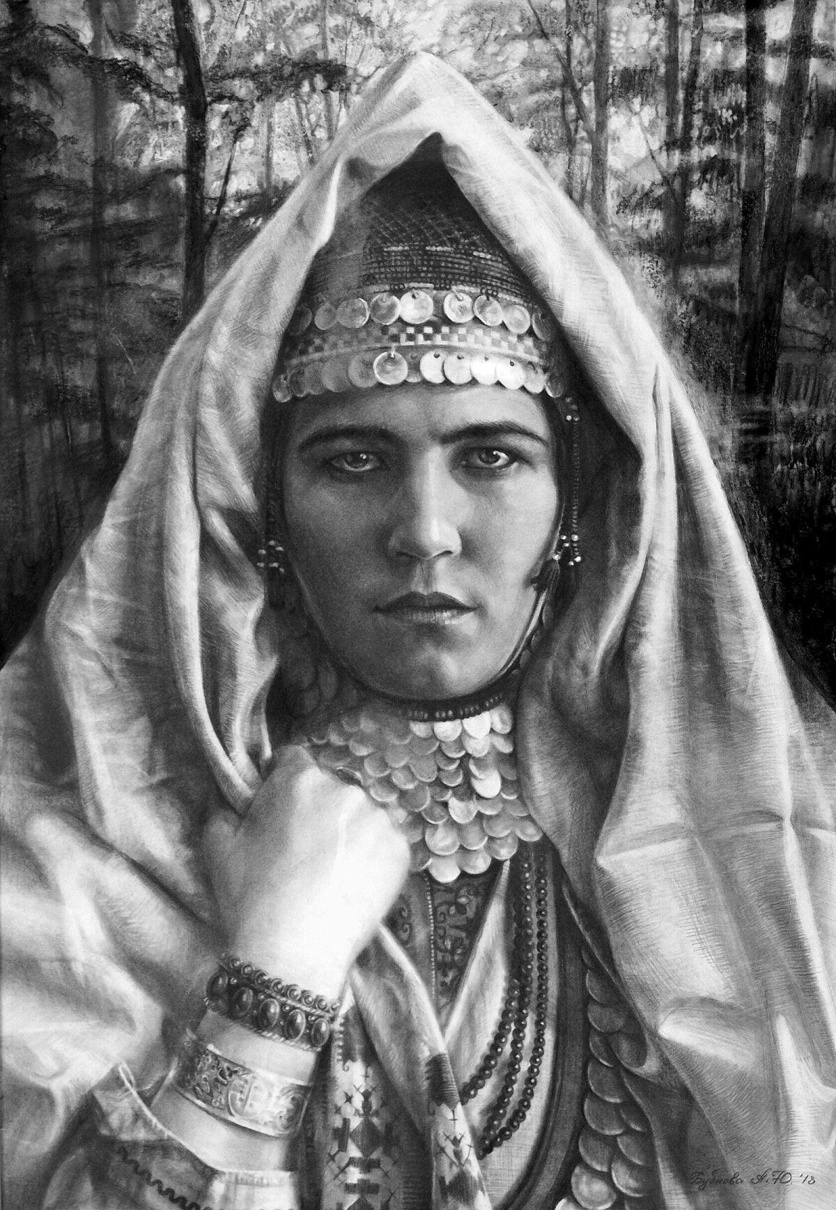Тани Юн