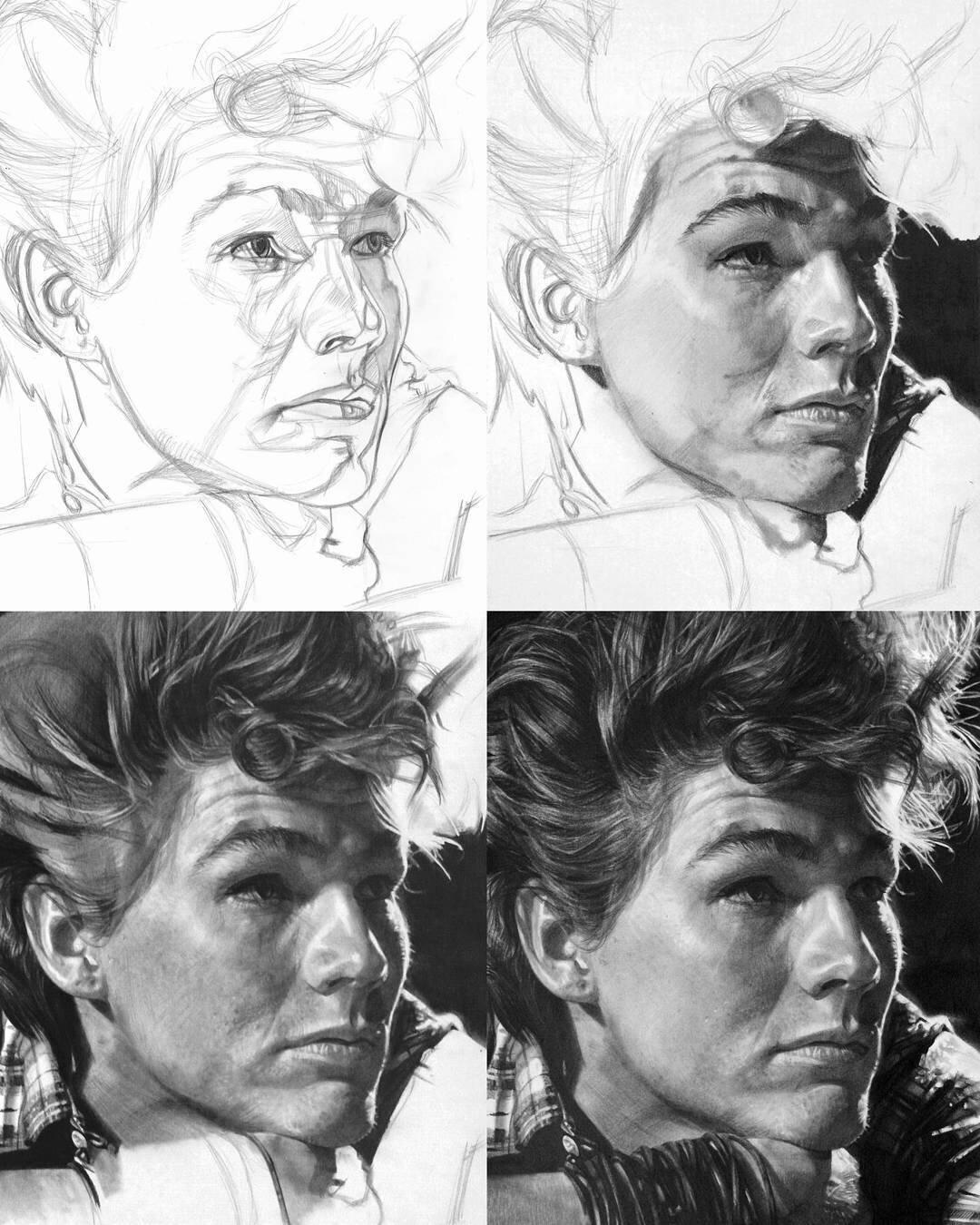 Morten Harket