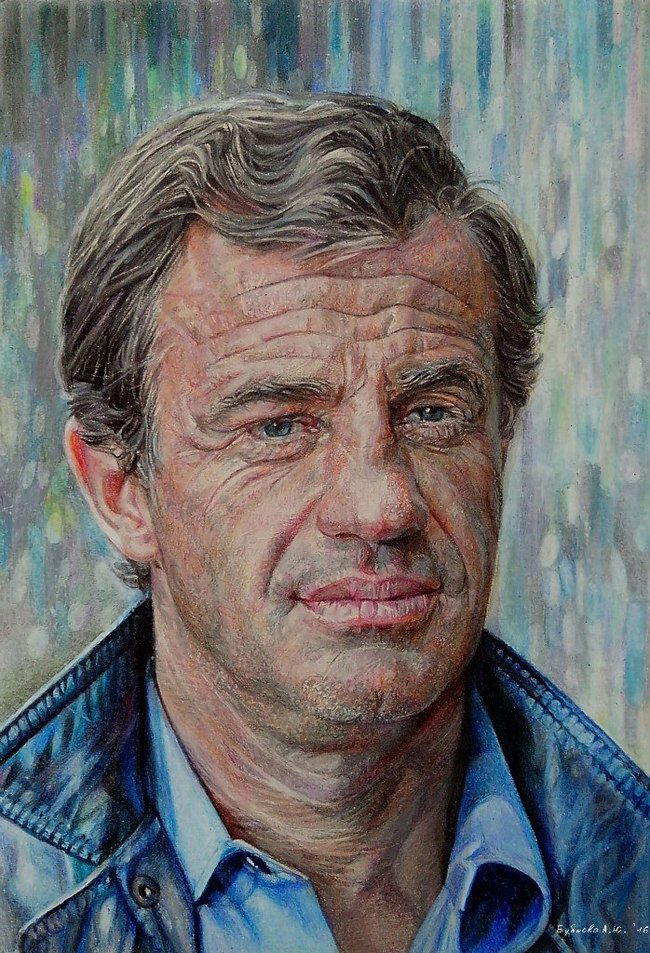 "Профессионал"
