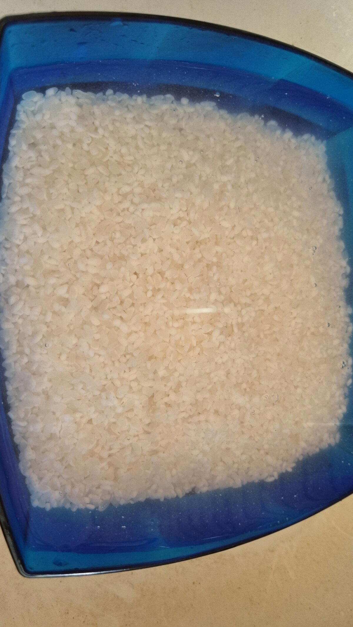 Плов со свининой