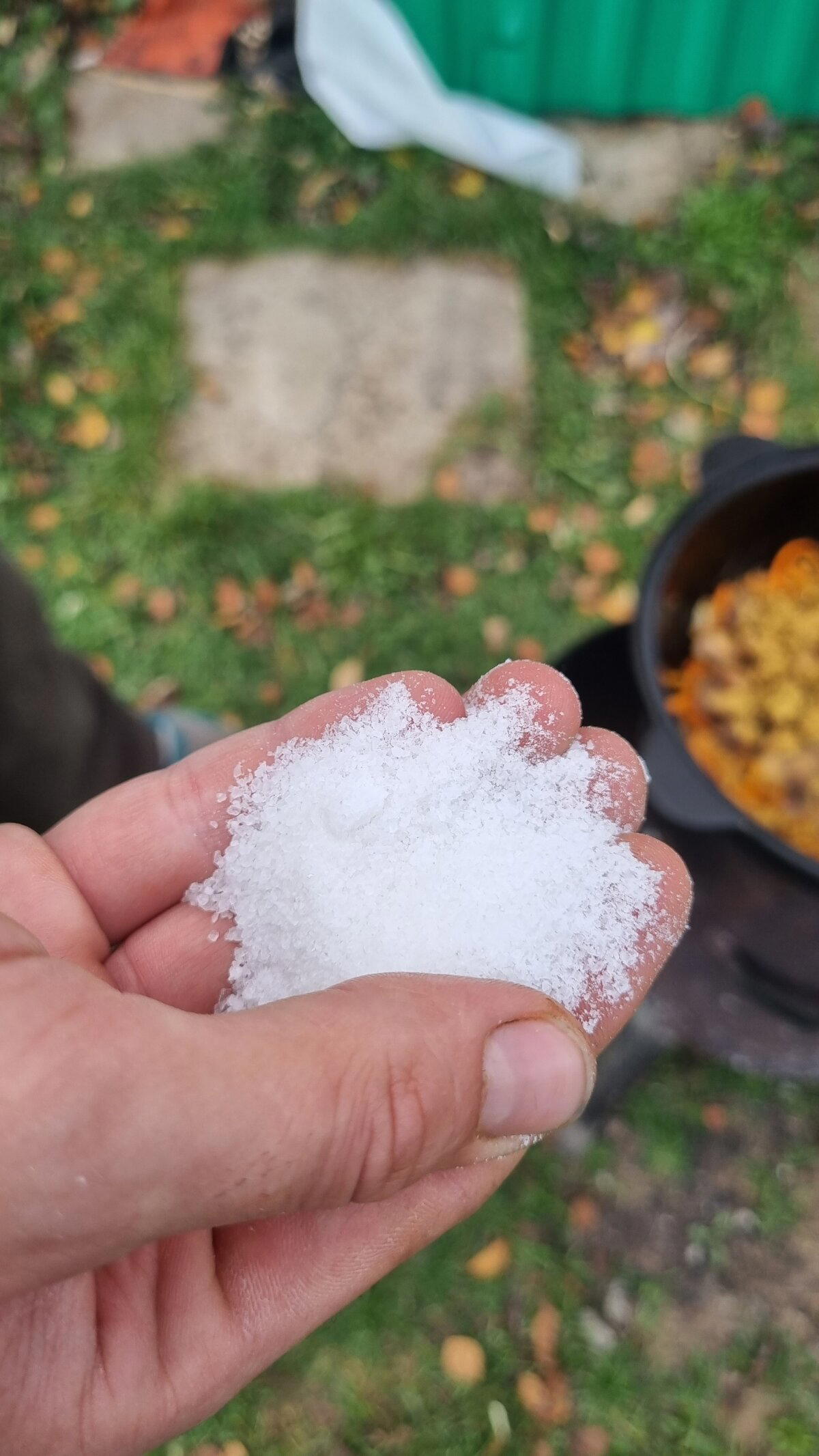 Плов со свининой