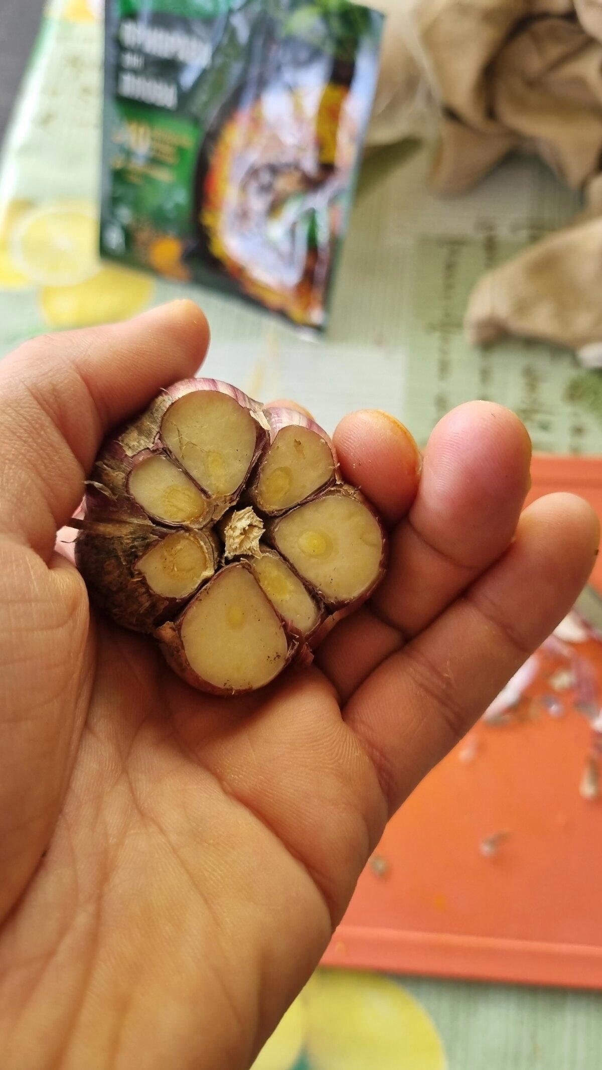 Плов со свининой