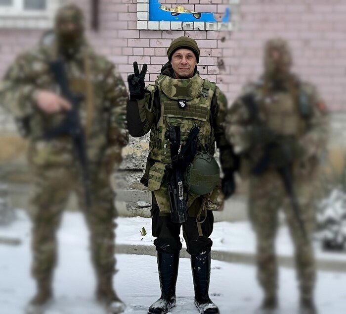 Мой рост 176... Спрашивали - отвечаю...