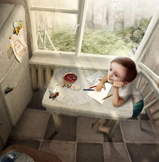 Книга жалоб