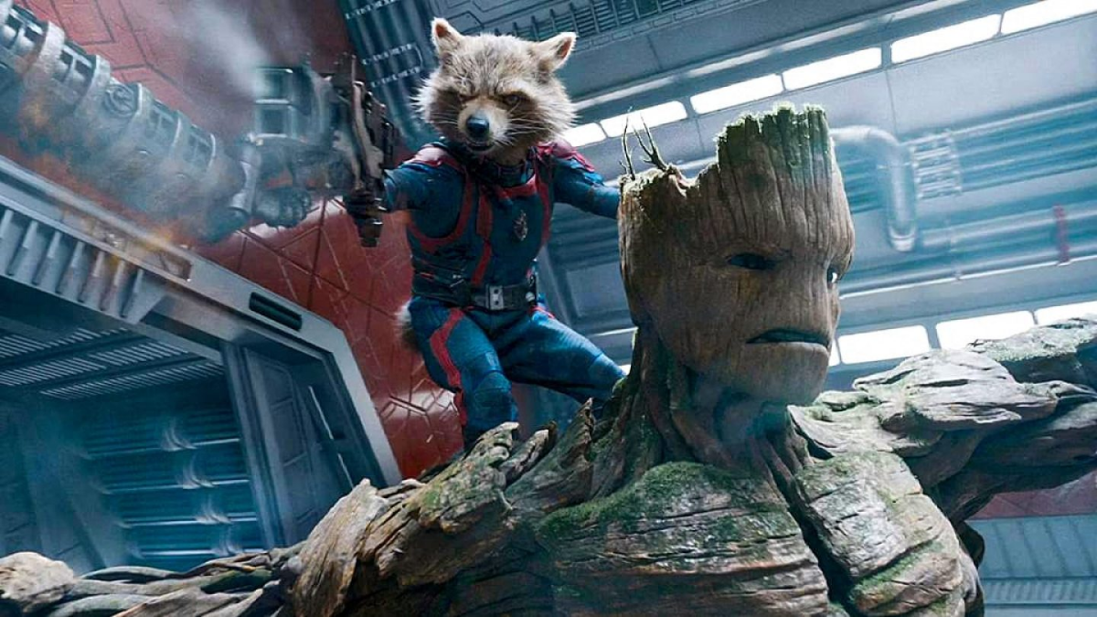 Золотая печенька: фильмы 2023. Победители и результаты опроса (часть 1 из 2)