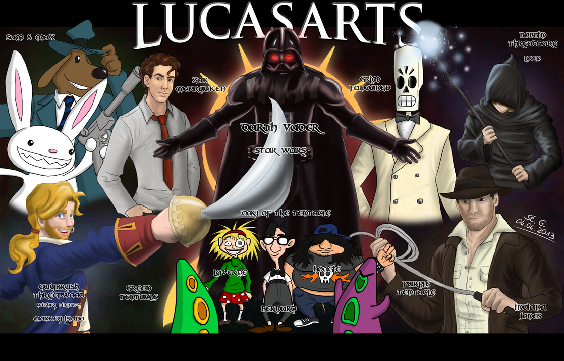 Ностальгические игры: Star Wars Knights of the Old Republic