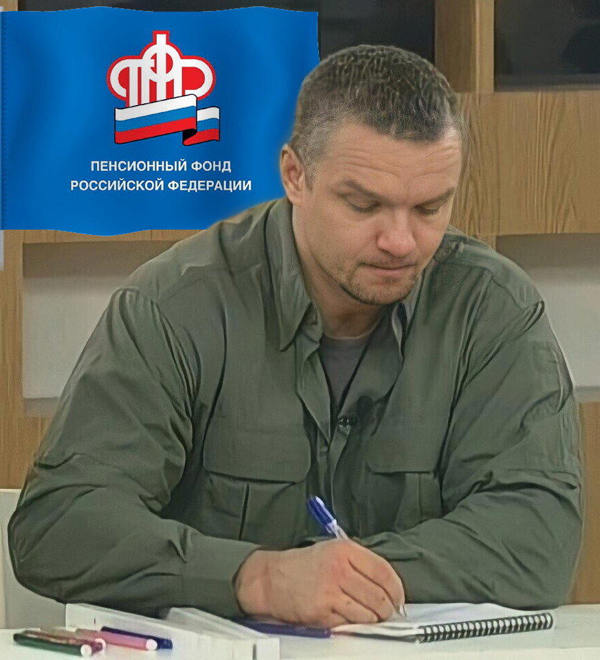 Египетская мифология. Осирис
