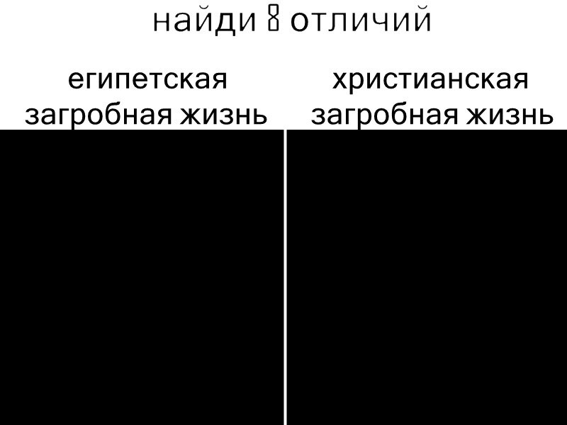 Египетская мифология. Осирис