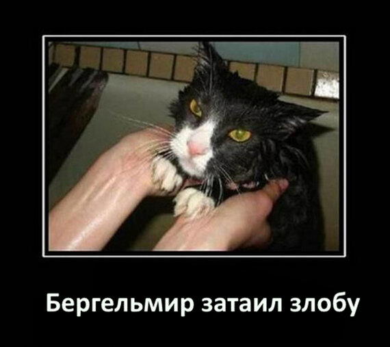 Скандинавская мифология. Сотворение мира