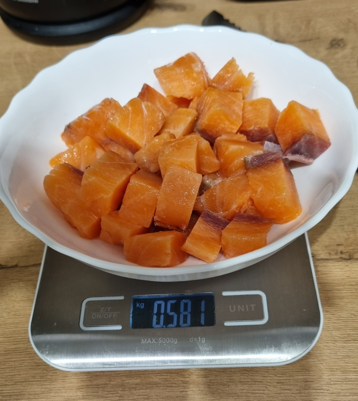 Как я уху_ел