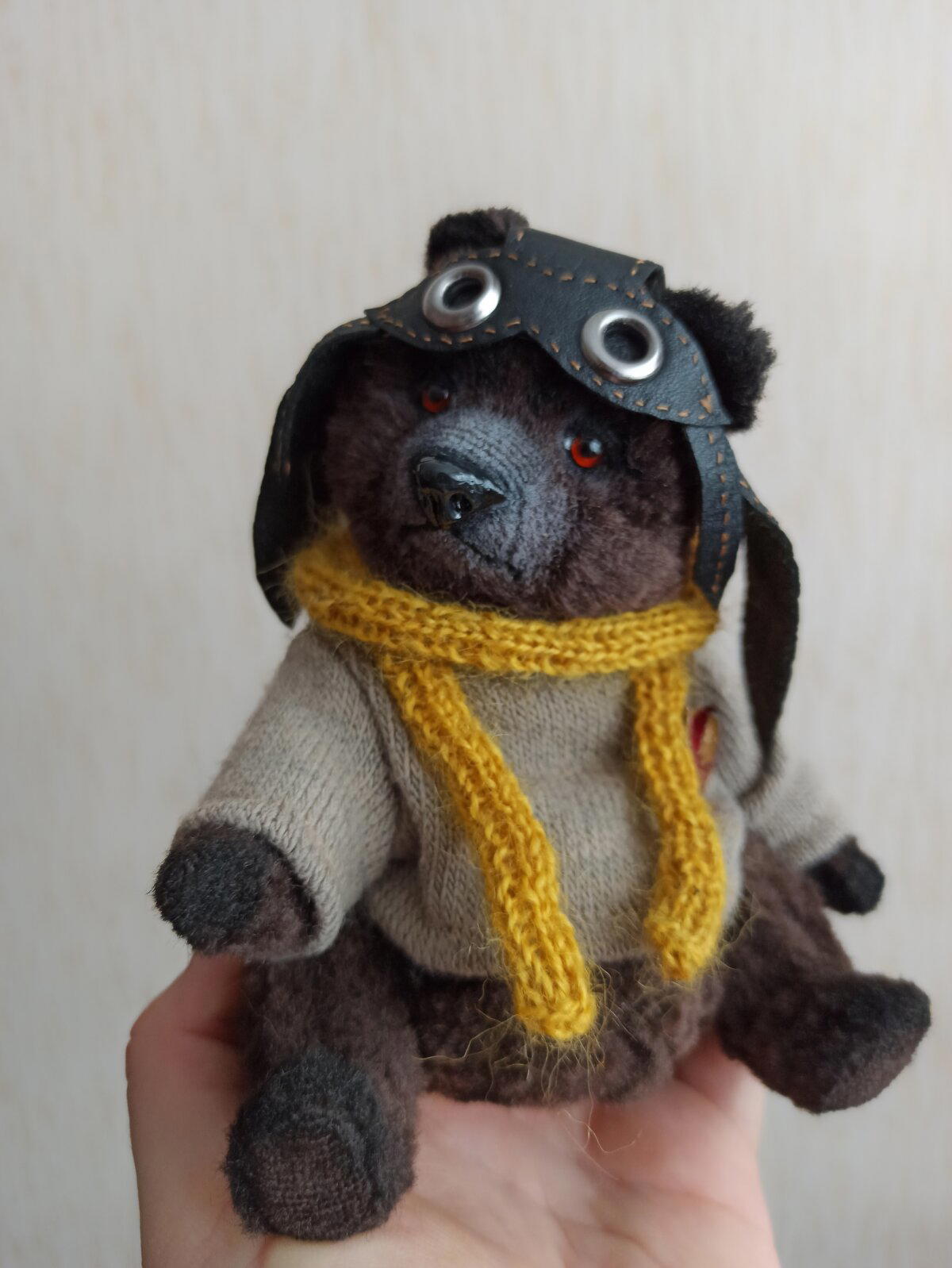 Чкалов
