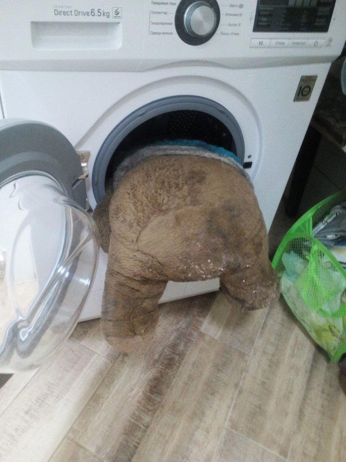 копипащу свое с пикабы