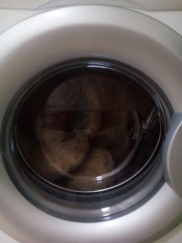 копипащу свое с пикабы