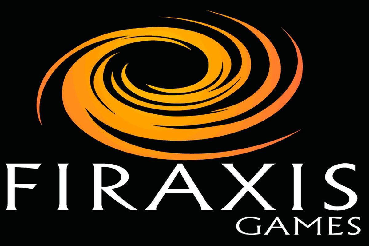 Ностальгические игры: Sid Meier's Civilization III