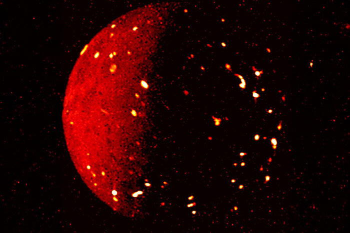 © NASA/JPL-Caltech/SwRI/ASI/INAF/JIRAM
