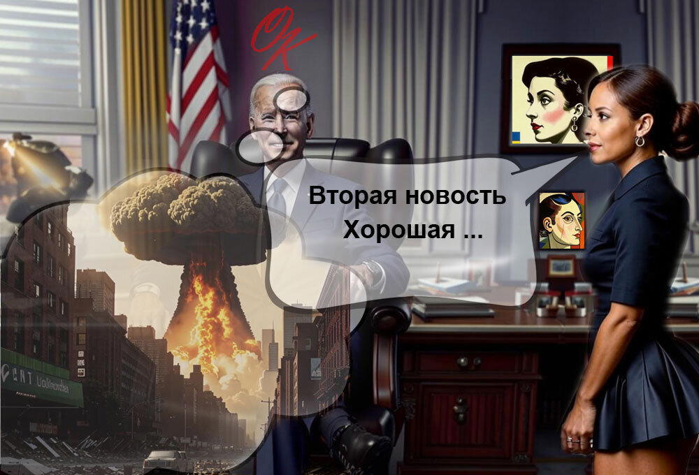 Как важно быть внимательным