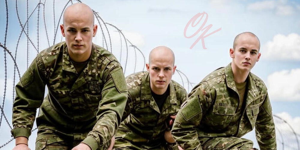 Дизентерия в полевых условиях (гл.1)