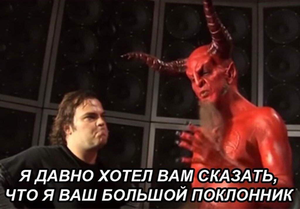 Девушки, какой мелочный поступок из мести вы совершили после расставания?