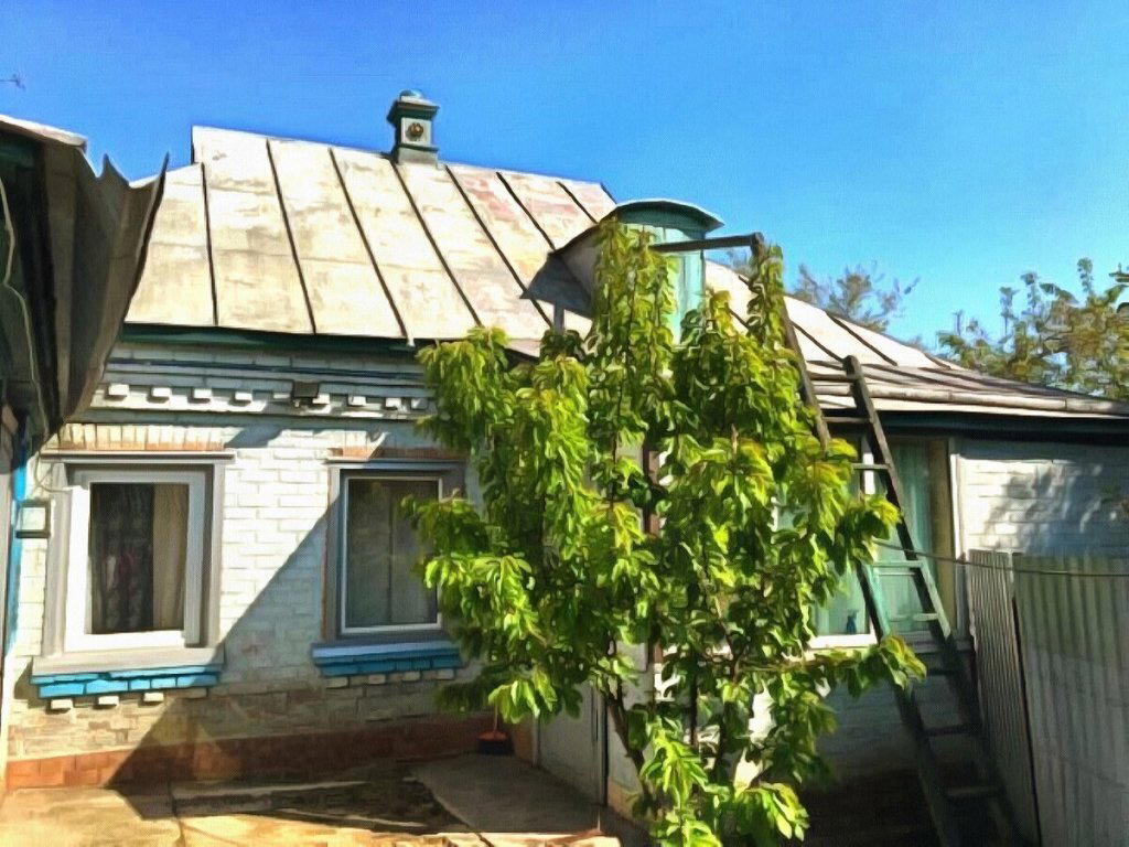 Хуже сплетен-только зависть