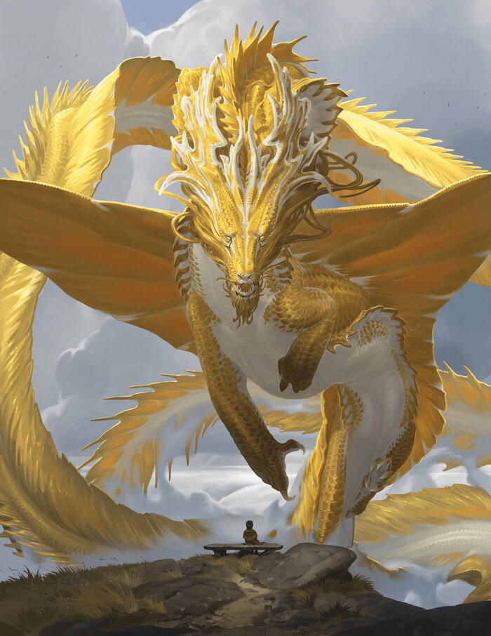 [DnD 2024, перевод] Бестиарий 2025 v0.082