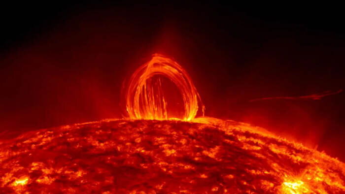 © NASA