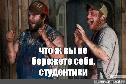 Что посмотреть на выходные.