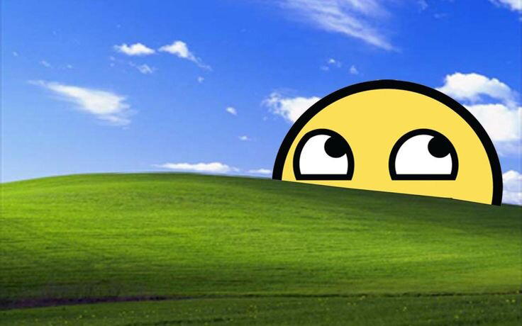 Об операционных системах Windows