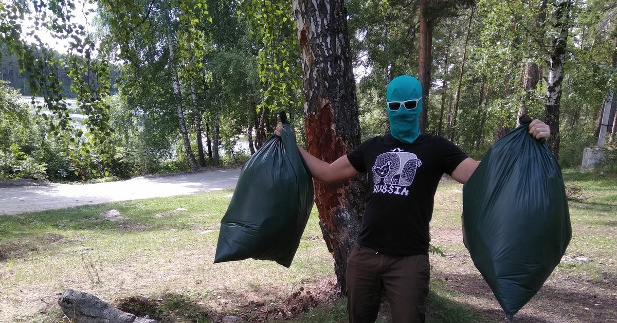 Всем привет!