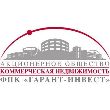 ФПК Гарант-Инвест: стоит ли залезать в историю?