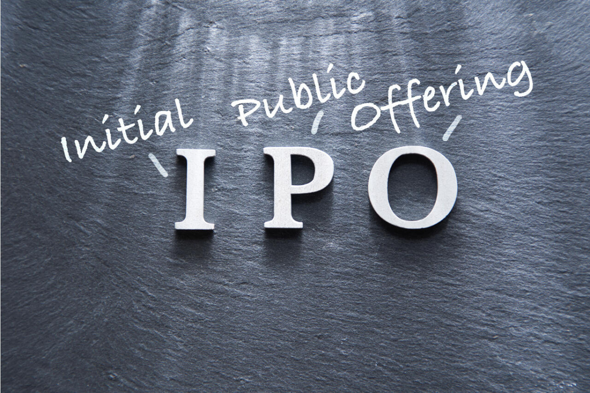ТОП ближайших IPO (Часть 1)