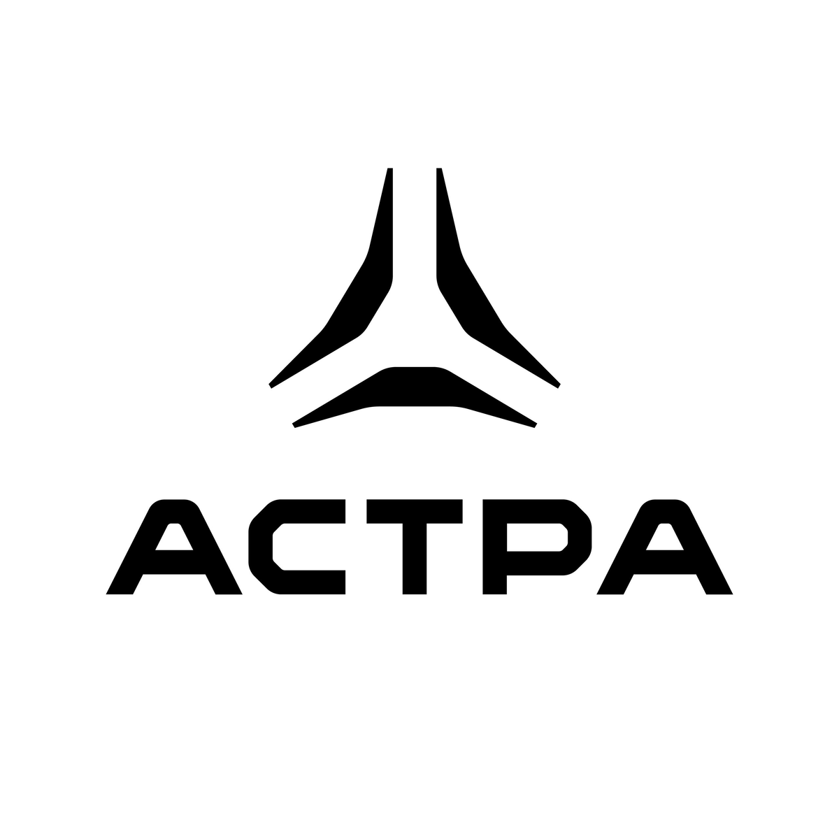 Астра: продолжает отжигать