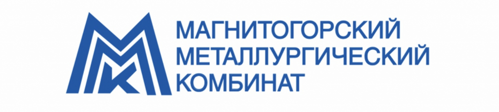 Источник: сайт компании