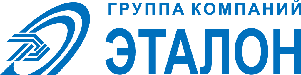 Источник: сайт компании. Логотип