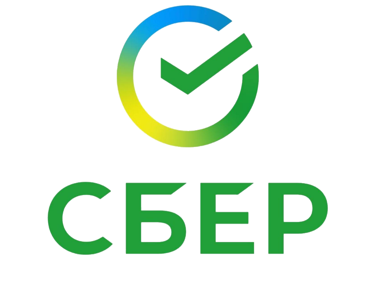 Отчет Сбера по РПБУ за 8 месяцев 2024 года