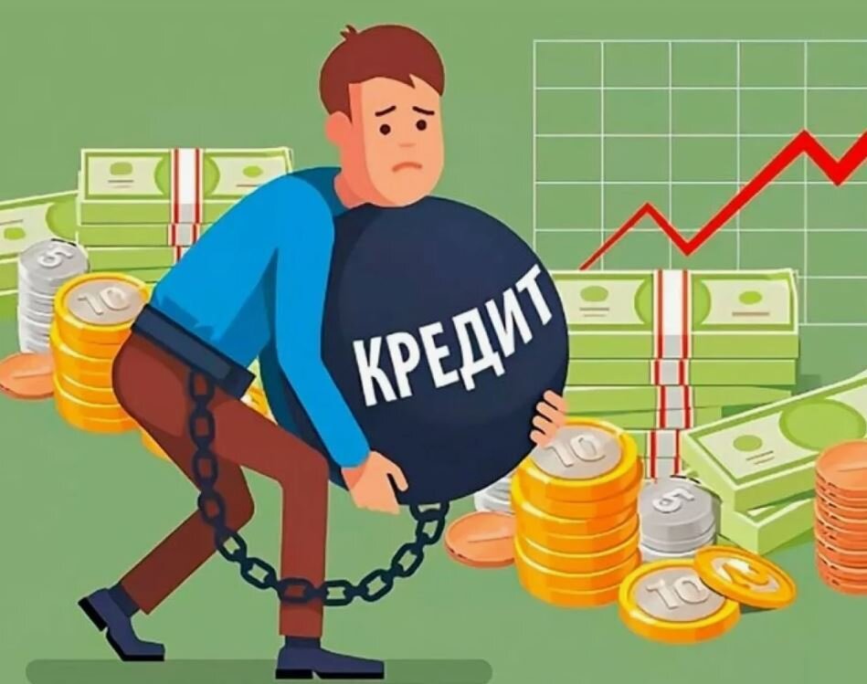 Отчёты закредитованных компаний за 1 полугодие 2024 года: М.Видео и Сегежа