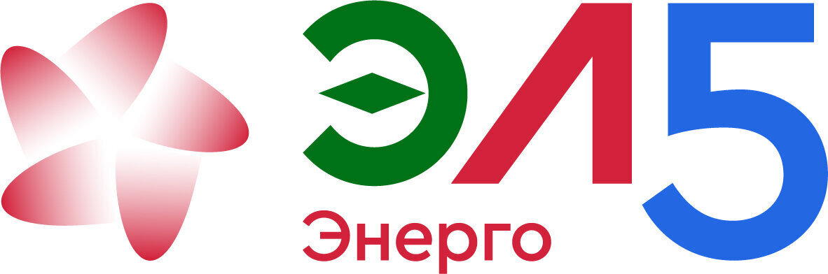 Источник: сайт компании. Логотип