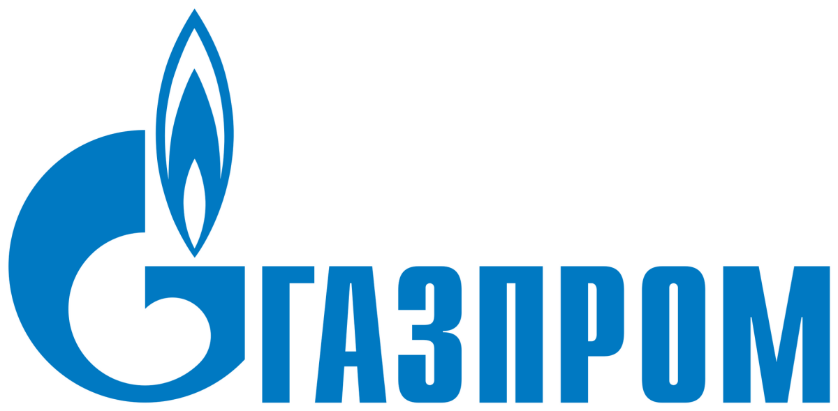 Источник: сайт компании. Логотип