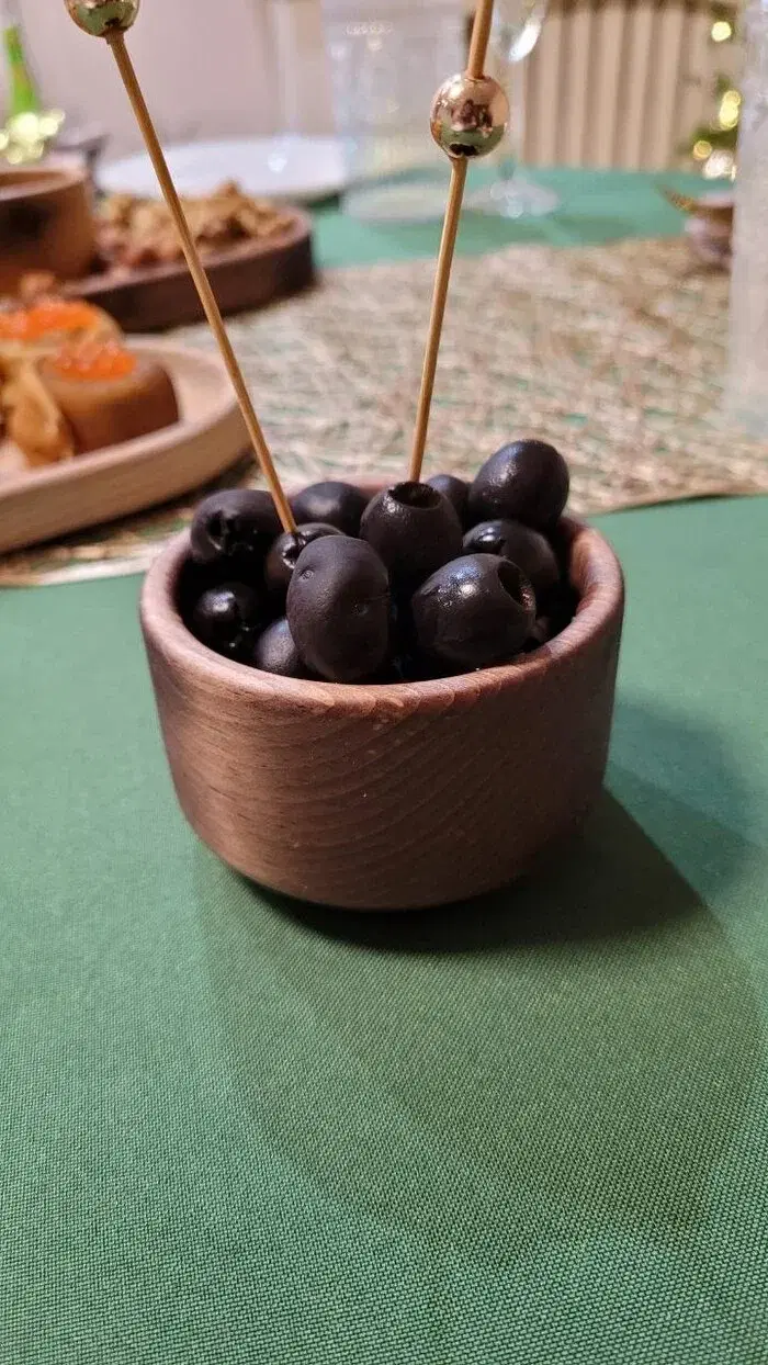 Девчачьи прелести