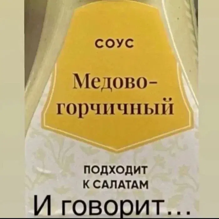 А у вас тут интерфейс на две головы выше чем у пипцов.Интересно