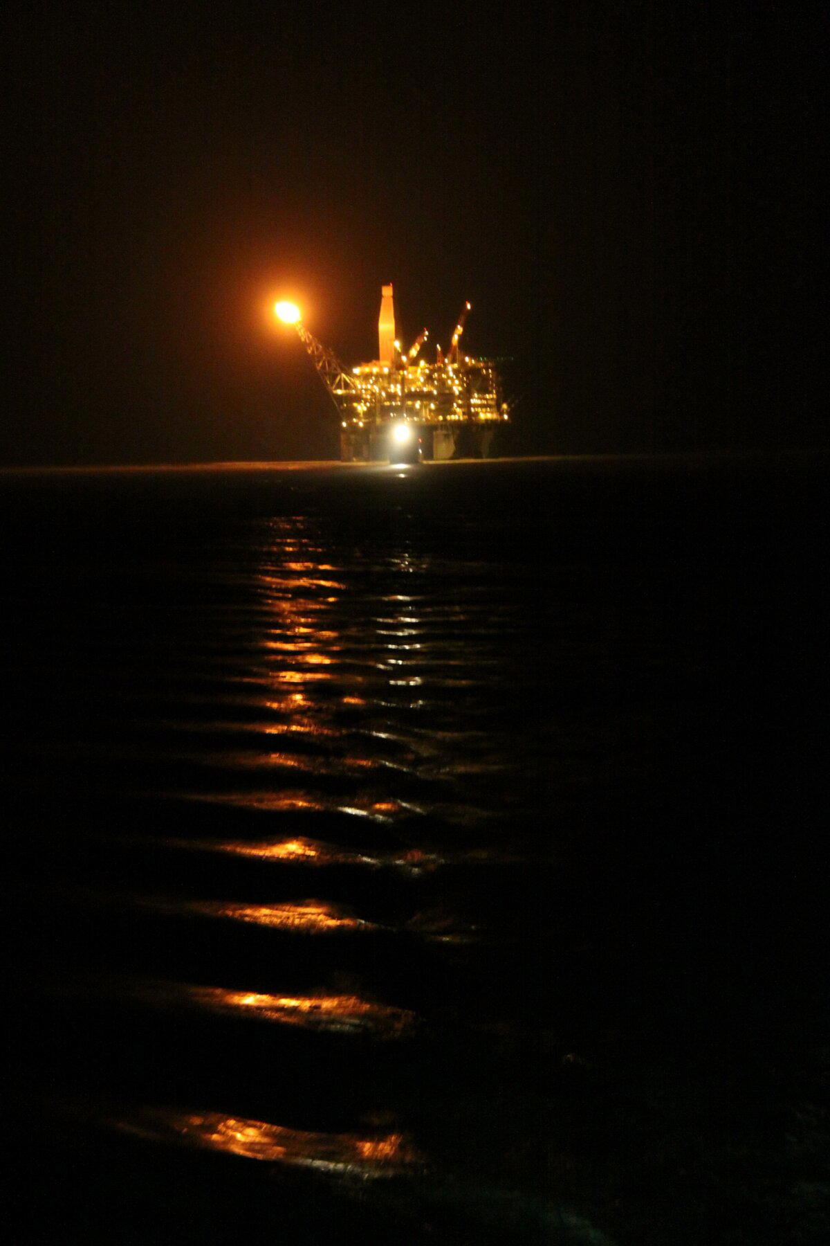 Запись, 14 марта 2011